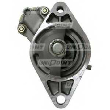 Стартер 1,2кВт для TOYOTA COROLLA(#E12T#,#E12J#) <b>UNIPOINT F042S00207 / STR-8268</b>