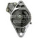 Стартер 1,2кВт для TOYOTA COROLLA(#E12T#,#E12J#) <b>UNIPOINT F042S00207 / STR-8268</b>