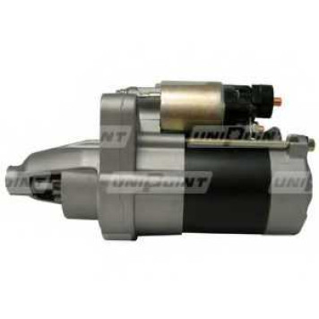 Стартер 1,2кВт для HONDA S2000(AP) <b>UNIPOINT F042S00213 / STR-8274</b>-1