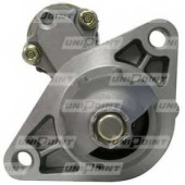 Стартер 1,2кВт для HONDA S2000(AP) <b>UNIPOINT F042S00213 / STR-8274</b>