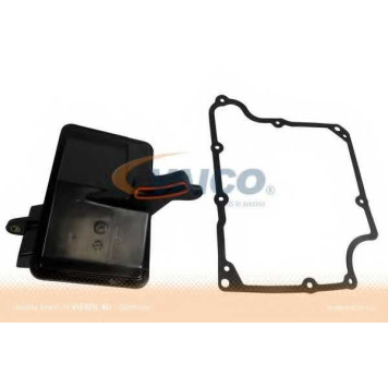 Комплект гидрофильтров АКПП VAICO V40-0149