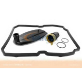 Комплект гидрофильтров АКПП VAICO 203 540 02 53 / V30-7313