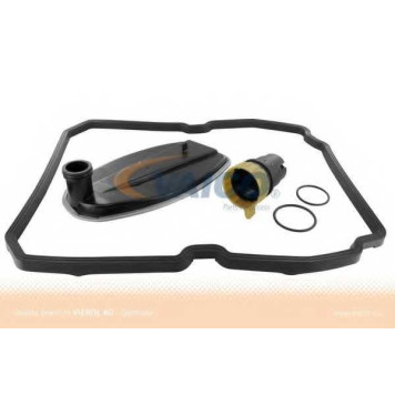 Комплект гидрофильтров АКПП VAICO 203 540 02 53 / V30-7313