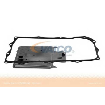 Комплект гидрофильтров АКПП VAICO 24 11 7 604 960 / V20-0587