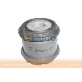 Подвеска держателя АКПП VAICO V10-0268