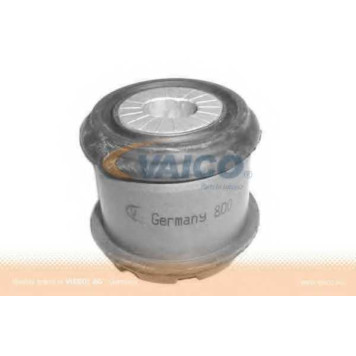 Подвеска держателя АКПП VAICO V10-0268