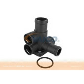 Фланец охлаждающей жидкости VAICO V10-0276