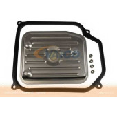 Комплект гидрофильтров АКПП VAICO V10-0385