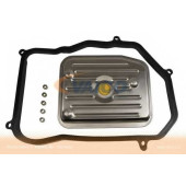 Комплект гидрофильтров АКПП VAICO V10-0386