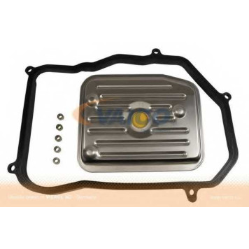 Комплект гидрофильтров АКПП VAICO V10-0386