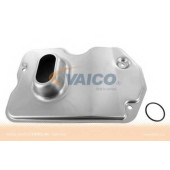 Фильтр АКПП VAICO V10-0435