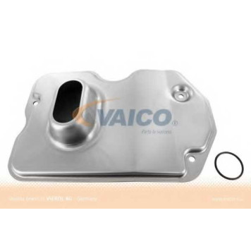 Фильтр АКПП VAICO V10-0435