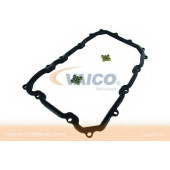 Прокладка, масляный поддон автоматической коробки передач VAICO V10-0436