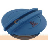 Крышка резервуара охлаждающей жидкости VAICO V10-0490