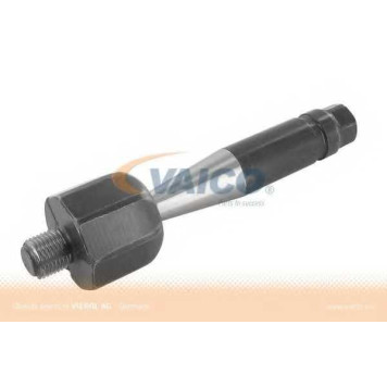 Осевой шарнир рулевой тяги VAICO V10-0671