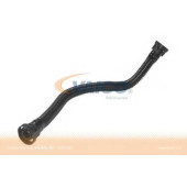 Шланг вентиляции картера VAICO V10-0737