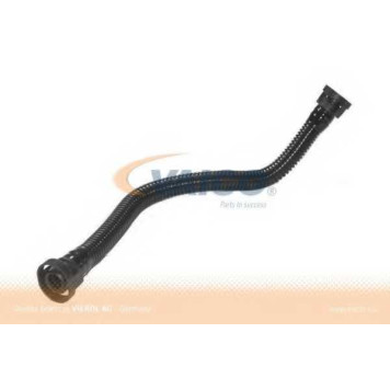 Шланг вентиляции картера VAICO V10-0737