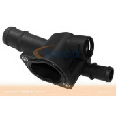 Фланец охлаждающей жидкости VAICO V10-0759