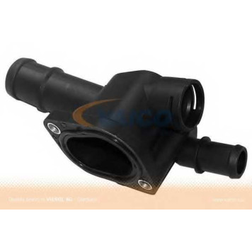 Фланец охлаждающей жидкости VAICO V10-0759