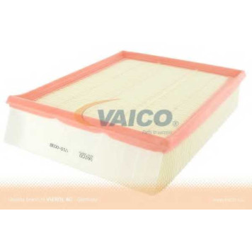 Привод, тяги и рычаги привода стеклоочистителя VAICO V10-1577-1