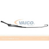 Рычаг стеклоочистителя VAICO V10-1681