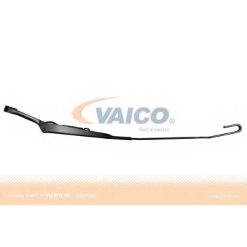 Рычаг стеклоочистителя VAICO V10-1681