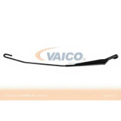 Рычаг стеклоочистителя VAICO V10-1682