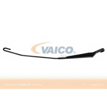 Рычаг стеклоочистителя VAICO V10-1682