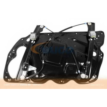 Подъемное устройство для окон VAICO V10-1856