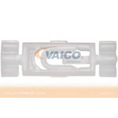 Скоба VAICO V10-2059