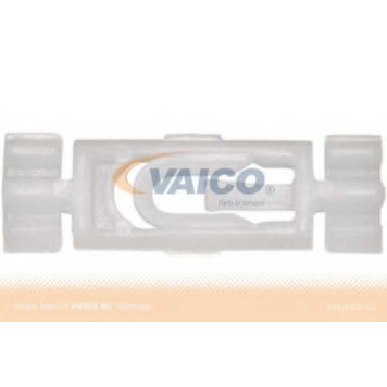 Скоба VAICO V10-2059
