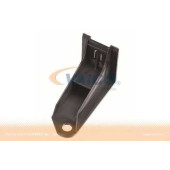 Подвеска радиатора VAICO V10-2105