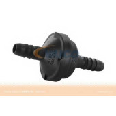 Клапан, управление воздуха-впускаемый воздух VAICO V10-2108