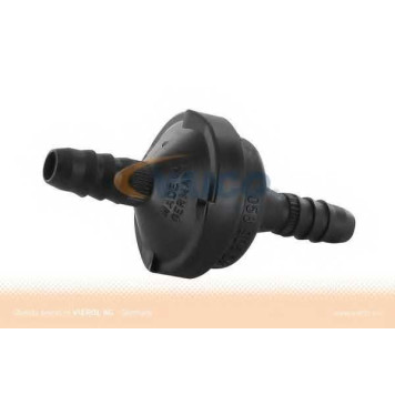 Клапан, управление воздуха-впускаемый воздух VAICO V10-2108