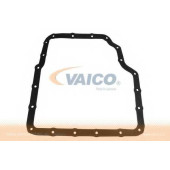 Прокладка, масляный поддон автоматической коробки передач VAICO V10-2363