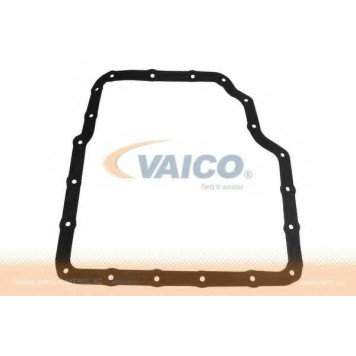 Прокладка, масляный поддон автоматической коробки передач VAICO V10-2363