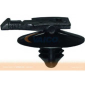 Скоба VAICO V10-2371