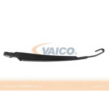 Рычаг стеклоочистителя VAICO V10-2446