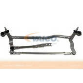 Система тяг и рычагов привода стеклоочистителя VAICO V10-2604
