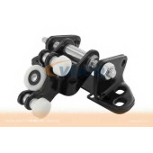 Направляющая ролика, сдвижная дверь VAICO V10-2614