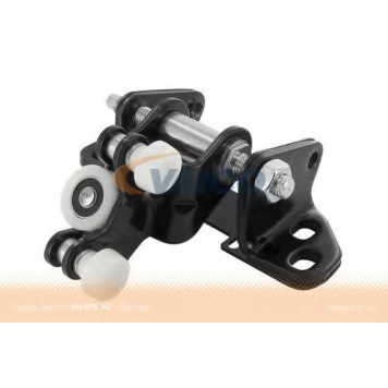 Направляющая ролика, сдвижная дверь VAICO V10-2614