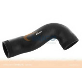 Трубка нагнетаемого воздуха VAICO V10-2829