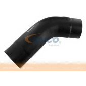 Трубка нагнетаемого воздуха VAICO V10-2888