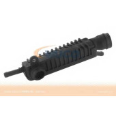 Клапан, отвода воздуха из картера VAICO V10-2931