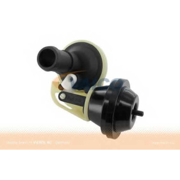 Регулирующий клапан охлаждающей жидкости VAICO V10-3030