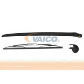 Рычаг стеклоочистителя задний VAICO V10-3438