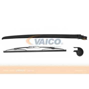 Рычаг стеклоочистителя задний VAICO V10-3438
