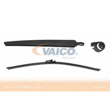 Рычаг стеклоочистителя задний VAICO V10-3459