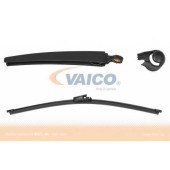 Рычаг стеклоочистителя задний VAICO V10-3460