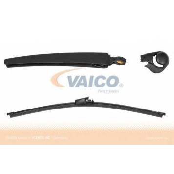 Рычаг стеклоочистителя задний VAICO V10-3460